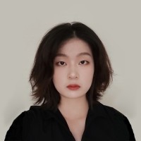 Chenyi Wang