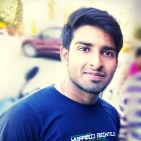 Ritesh Mishra