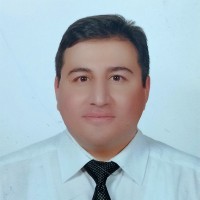 Ahmet Çağlar Demirtaş