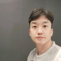 이재언