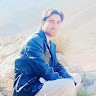 Muhammad Hamid