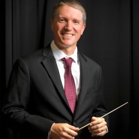 Andy Marshall