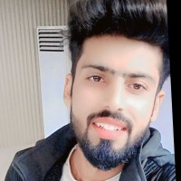 Ahmad Hassan