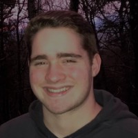 Nathan Lackey