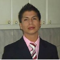 Santiago Suárez