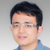 Allen Zhang