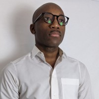 Jason Tonga