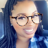 Brandy Echols