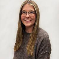 Anna Gunderson