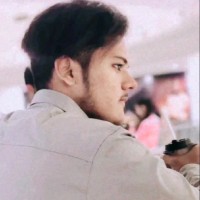 Mohd Mujtaba