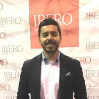 Vladimir Castañeda Gallegos