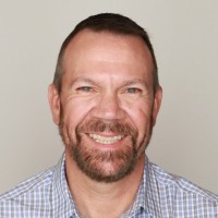 Jeff Johansen