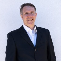 Tobias Schäfer