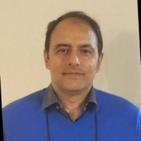 Mohammad Bagher Naghibi Sistani