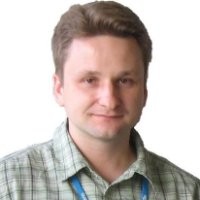 Ivan Komardin