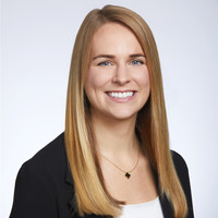 Catherine Campbell