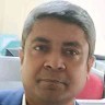 Suman Ahmed