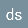 ds K