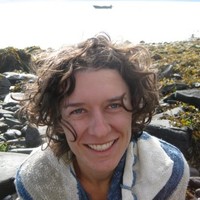 Megan Plenge
