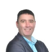 Jose Luis Moreno Perales