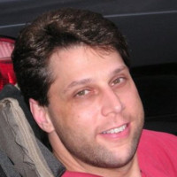 Tim Hainey