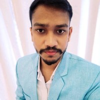 Tushar Ghosh