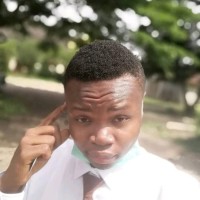 Zion Enoma Osawe