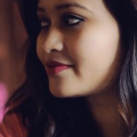 Kirti Aggarwal
