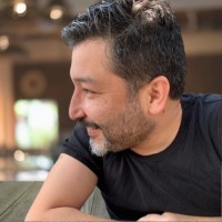 Claudio Peñailillo Cardemil