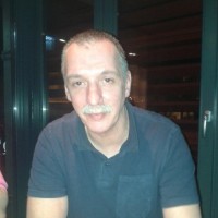 Jan van Eijk