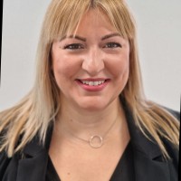 Rocío Bermúdez