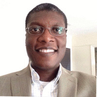Enoch Asante-Bediako