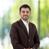 Aditya Khadilkar