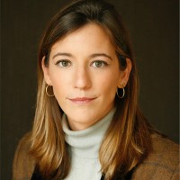 Marta Hervás Melgarejo