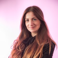 Francesca Cavalli