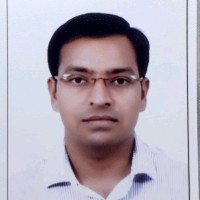 Prakash Patel
