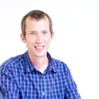 Matthijs Brouwer