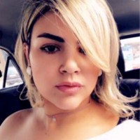 Rimi Salman