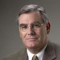 Michael Haller