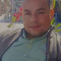 Mohammed Megeed
