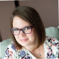 Renee (Chaffee) Leber LISW-S