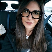 Valeria V.