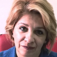 Diana Bonţe