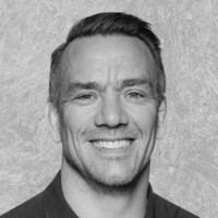 Peter Korpås