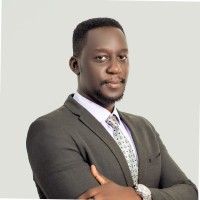 Roy Kaddu