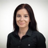 Arnela Alic