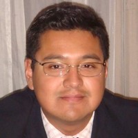 Mario Enrique González Morales