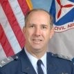 Rick Moseley, MBA, CFII