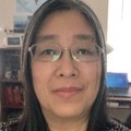 Qiong Liu (Alison)