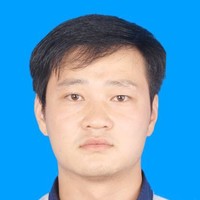 董凤强